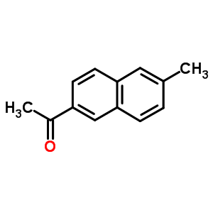 5156-83-2  1-(6-methylnaphthalen-2-yl)ethanone