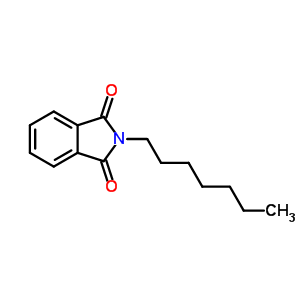 71510-40-2  2-heptyl-1H-isoindole-1,3(2H)-dione