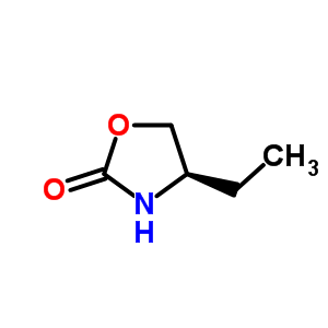 98974-04-0  (4R)-4-ethyl-1,3-oxazolidin-2-one