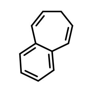 264-09-5  5H-benzo[7]gyűrű