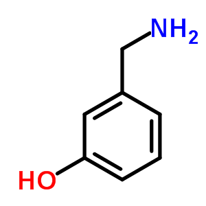 3-HYDROXYBENZYLAMINE