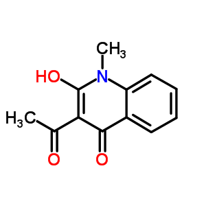 401635-56-1  3-acetyl-2-hydroxy-1-methylquinolin-4(1H)-one