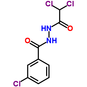 5326-88-5  1,1'-biphenyl-4,4'-diyldihydrazine dihydrochloride