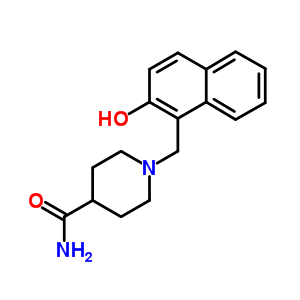 5422-64-0  1-(3-methylphenyl)pyrrolidin-3-ol