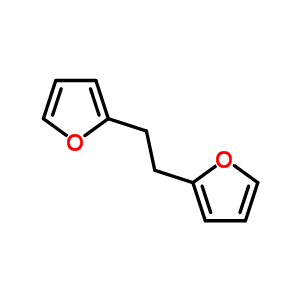 36707-31-0  2,2'-ethane-1,2-diyldifuran