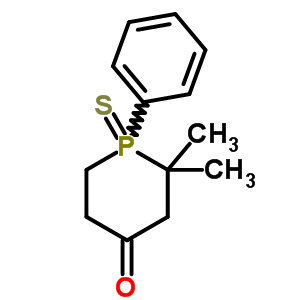 4972-19-4  2-[(3-nitropyridin-4-yl)sulfanyl]aniline