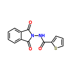 5470-93-9  4,5,6-trichloro-N-methyl-N-phenylpyrimidin-2-amine