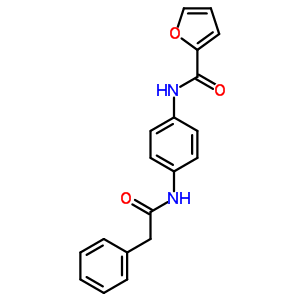 5721-43-7  hexahydro-1H-pyrazolo[1,2-a]pyridazine