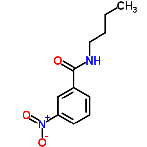 70001-47-7  N-butil-3-nitrobenzamid