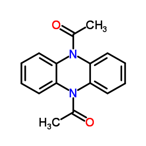 7478-17-3  1,1'-phenazine-5,10-diyldiethanone