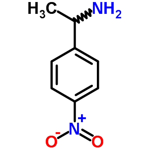 92203-66-2  1-(4-nitrophenyl)ethanamine