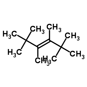 54290-40-3  (3E)-2,2,3,4,5,5-hexamethylhex-3-ene