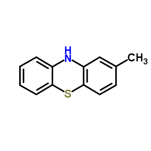 5828-51-3  2-methyl-10H-phenothiazine
