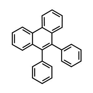 602-15-3  9,10-difenilfenantrén