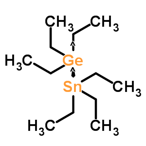 7067-54-1  5-(4-butoxy-3-ethoxyphenyl)-1-{5-[(2-fluorobenzyl)sulfanyl]-1,3,4-thiadiazol-2-yl}-4-[hydroxy(2-methylimidazo[1,2-a]pyridin-3-yl)methylidene]pyrrolidine-2,3-dione