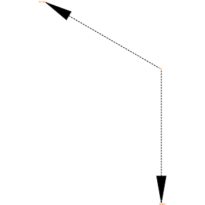 24312-07-0  $l^{3}-germane; tellurium
