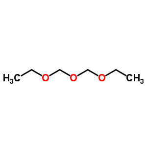 5648-29-3  1,1'-[oxybis(methanediyloxy)]diethane