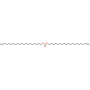 71889-08-2  bis(nonadecyloxy)(okso)fosfonium