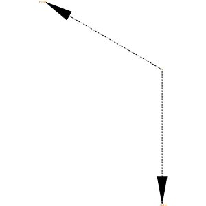 24254-18-0  $l^{3}-germane; selenium