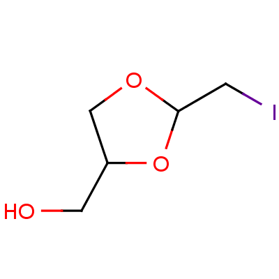61869-07-6  Domiodol