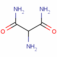 2-氨基丙二酰胺 62009-47-6