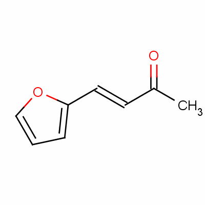 4-(2-Furyl)-3-buten-2-one