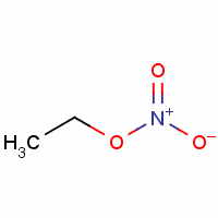 Ethylnitrate