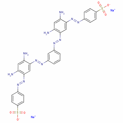 Direct brown 44