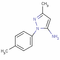 Aminomethyltolypyrazole