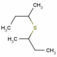 仲丁基硫醚 626-26-6