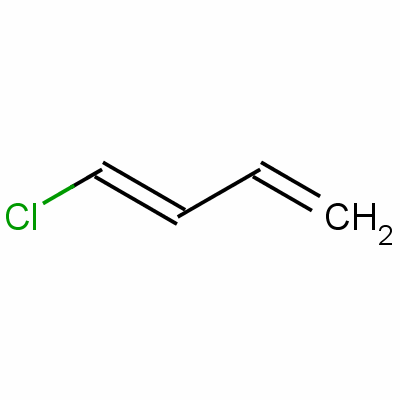 627-22-5  1-chlorobuta-1,3-diene