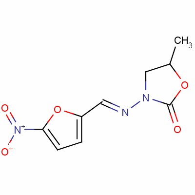 呋甲噁酮 6281-26-1