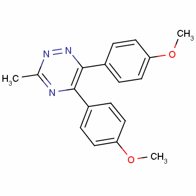阿尼扎芬 63119-27-7