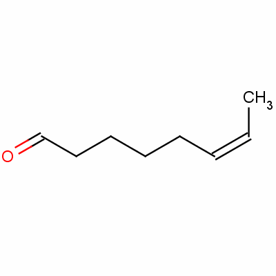 63196-64-5  (Z)-oct-6-enal