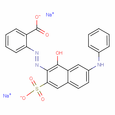 6369-32-0  Acidanthracene