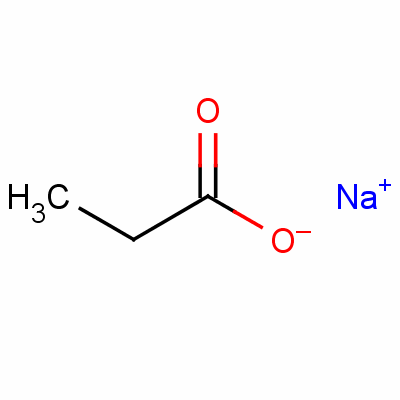 63785-15-9  sodium hydrogen dipropionate