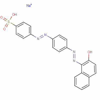 Լt151