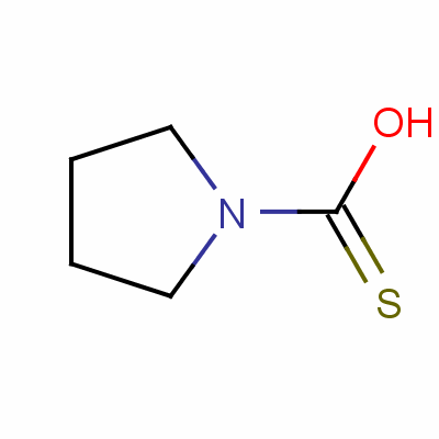 64369-68-2  (S)-pyrrolidine-1-carbothioic acid