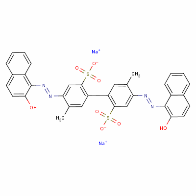 6472-50-0  acid red 89