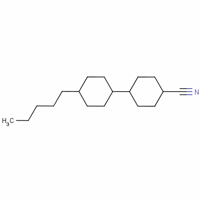 4-戊双环腈 65355-36-4