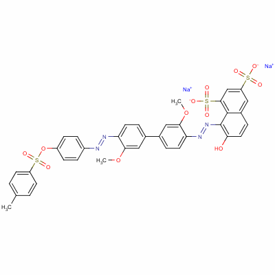 Acid Red - 128