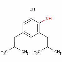66027-98-3  bis(2-methylpropyl)-o-cresol