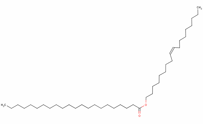 66161-52-2  (Z)-octadec-9-enyl docosanoate