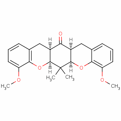 67102-87-8  Pentomone