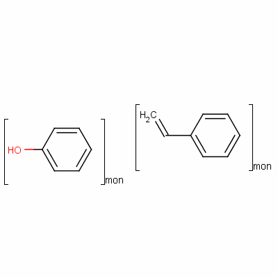 68081-87-8  Phenol, nonyl derivs., phosphosulfurized, reaction products with styrene