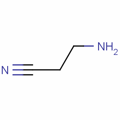 68130-65-4  Propanenitrile, 3-amino-, N-C11-13-isoalkyl derivs.