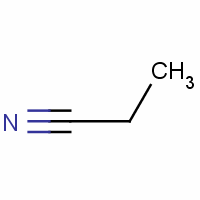 68130-67-6  Propanenitrile, 3-(C12-18-alkyloxy) derivs.