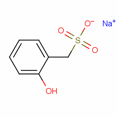 68156-14-9  sodium ar-hydroxytoluene-α-sulphonate