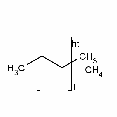 68333-81-3  Alkanes, C4-12