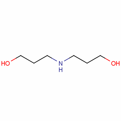 68333-85-7  Propanol, iminobis-, N-tallow alkyl derivs.